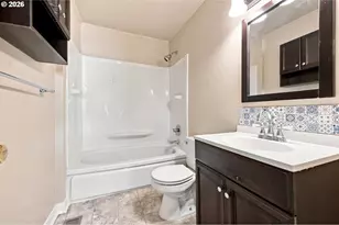 155 College Dr, Salem, OR 97304 - Photo 25