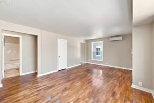 155 College Dr, Salem, OR 97304 - Photo 9