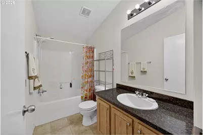 93736 Bay Park Ln, Coos Bay, OR 97420 - Photo 21