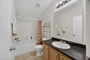 93736 Bay Park Ln, Coos Bay, OR 97420 - Photo 21