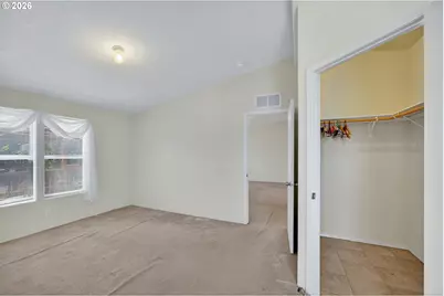 93736 Bay Park Ln, Coos Bay, OR 97420 - Photo 17