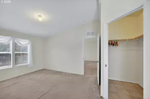93736 Bay Park Ln, Coos Bay, OR 97420 - Photo 17