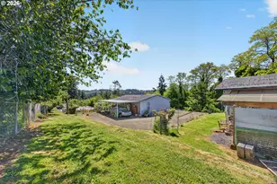 93736 Bay Park Ln, Coos Bay, OR 97420 - Photo 25