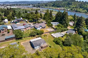 93736 Bay Park Ln, Coos Bay, OR 97420 - Photo 33