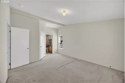 93736 Bay Park Ln, Coos Bay, OR 97420 - Photo 15