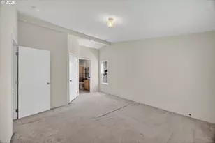 93736 Bay Park Ln, Coos Bay, OR 97420 - Photo 15