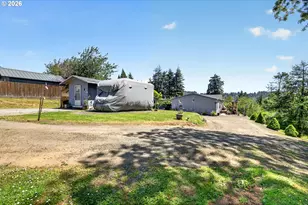 93736 Bay Park Ln, Coos Bay, OR 97420 - Photo 29