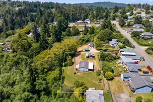 93736 Bay Park Ln, Coos Bay, OR 97420 - Photo 35