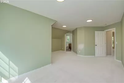 19413 SW Winslow Dr, Beaverton, OR 97007 - Photo 27