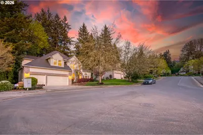 19413 SW Winslow Dr, Beaverton, OR 97007 - Photo 5