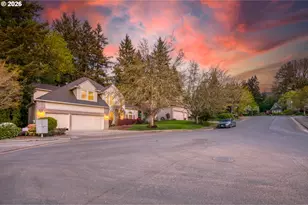 19413 SW Winslow Dr, Beaverton, OR 97007 - Photo 5