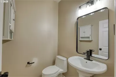 19413 SW Winslow Dr, Beaverton, OR 97007 - Photo 19