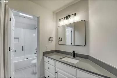 19413 SW Winslow Dr, Beaverton, OR 97007 - Photo 25