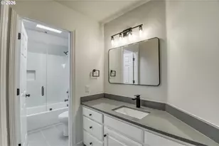 19413 SW Winslow Dr, Beaverton, OR 97007 - Photo 25