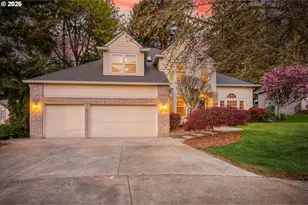 19413 SW Winslow Dr, Beaverton, OR 97007 - Photo 3