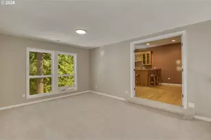 19413 SW Winslow Dr, Beaverton, OR 97007 - Photo 21