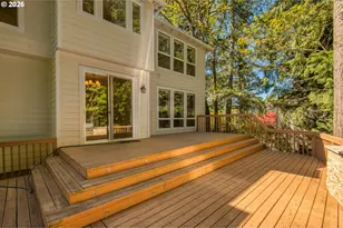 19413 SW Winslow Dr, Beaverton, OR 97007 - Photo 37