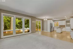 19413 SW Winslow Dr, Beaverton, OR 97007 - Photo 17