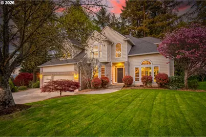 19413 SW Winslow Dr, Beaverton, OR 97007 - Photo 1