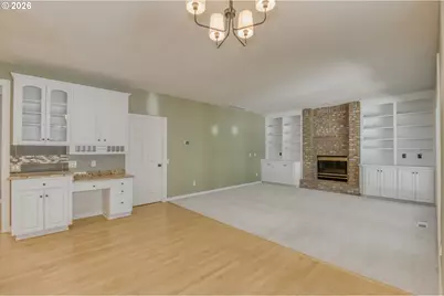 19413 SW Winslow Dr, Beaverton, OR 97007 - Photo 15