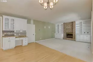 19413 SW Winslow Dr, Beaverton, OR 97007 - Photo 15