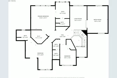 19413 SW Winslow Dr, Beaverton, OR 97007 - Photo 41