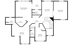 19413 SW Winslow Dr, Beaverton, OR 97007 - Photo 41