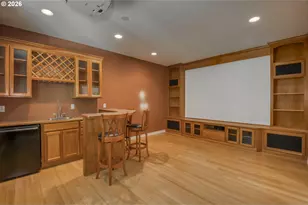 19413 SW Winslow Dr, Beaverton, OR 97007 - Photo 23