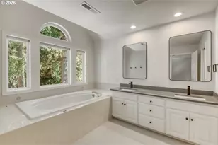 19413 SW Winslow Dr, Beaverton, OR 97007 - Photo 31