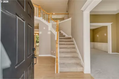 19413 SW Winslow Dr, Beaverton, OR 97007 - Photo 7