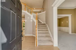 19413 SW Winslow Dr, Beaverton, OR 97007 - Photo 7