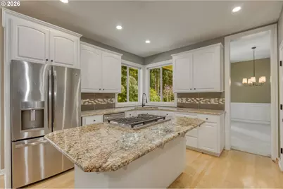 19413 SW Winslow Dr, Beaverton, OR 97007 - Photo 13