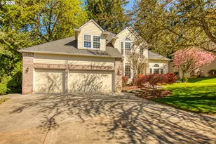 19413 SW Winslow Dr, Beaverton, OR 97007 - Photo 33