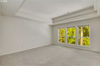 19413 SW Winslow Dr, Beaverton, OR 97007 - Photo 29