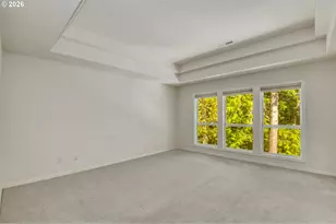 19413 SW Winslow Dr, Beaverton, OR 97007 - Photo 29