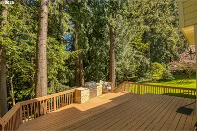 19413 SW Winslow Dr, Beaverton, OR 97007 - Photo 39