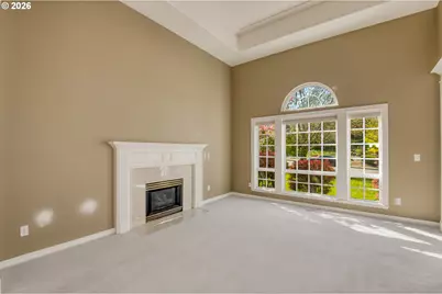 19413 SW Winslow Dr, Beaverton, OR 97007 - Photo 9