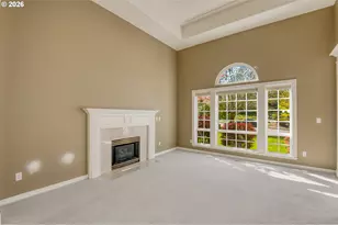 19413 SW Winslow Dr, Beaverton, OR 97007 - Photo 9