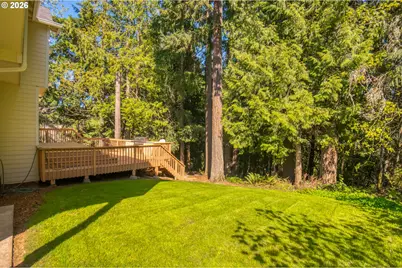 19413 SW Winslow Dr, Beaverton, OR 97007 - Photo 35