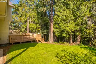 19413 SW Winslow Dr, Beaverton, OR 97007 - Photo 35