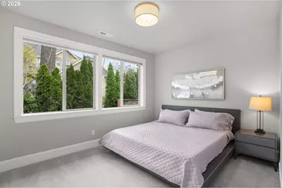 2126 Wembley Pl, Lake Oswego, OR 97034 - Photo 35