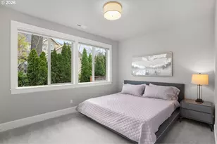 2126 Wembley Pl, Lake Oswego, OR 97034 - Photo 35