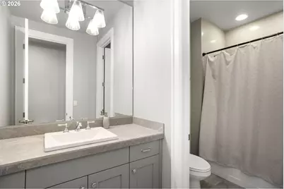 2126 Wembley Pl, Lake Oswego, OR 97034 - Photo 35