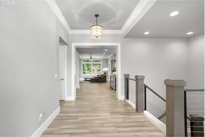 2126 Wembley Pl, Lake Oswego, OR 97034 - Photo 3