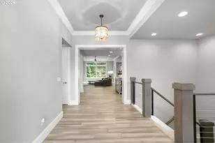 2126 Wembley Pl, Lake Oswego, OR 97034 - Photo 3