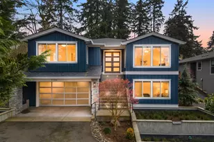 2126 Wembley Pl, Lake Oswego, OR 97034 - Photo 1
