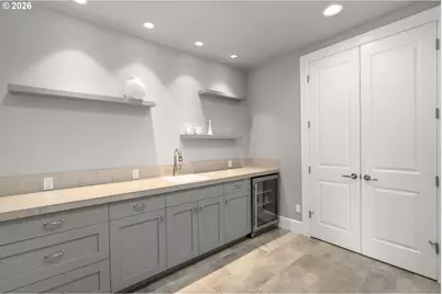 2126 Wembley Pl, Lake Oswego, OR 97034 - Photo 37