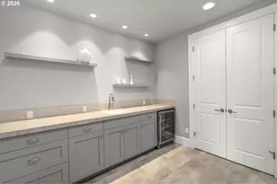 2126 Wembley Pl, Lake Oswego, OR 97034 - Photo 37