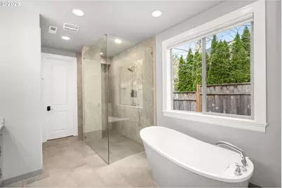 2126 Wembley Pl, Lake Oswego, OR 97034 - Photo 31