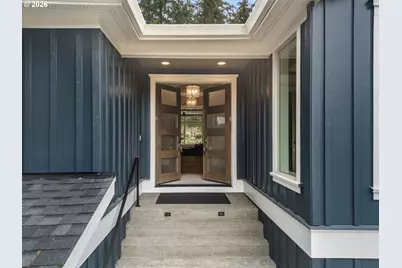 2126 Wembley Pl, Lake Oswego, OR 97034 - Photo 47